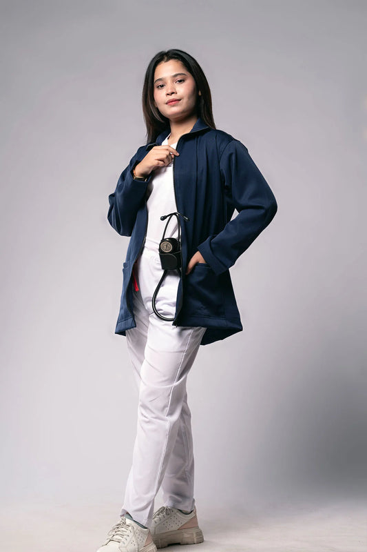 Micro Fleece