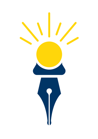 The Lite Journal: Productivity Journal