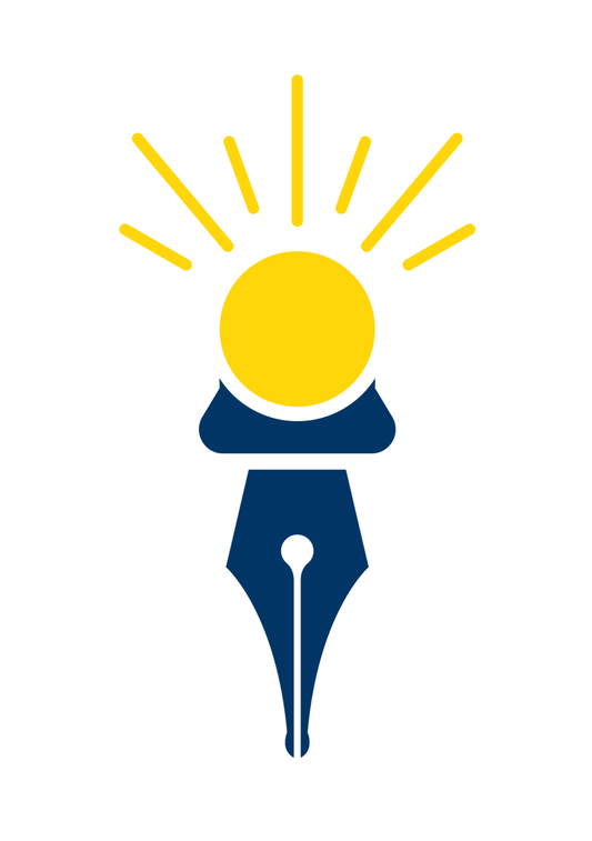 The Lite Journal: Productivity Journal