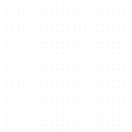 The Lite Journal: Productivity Journal
